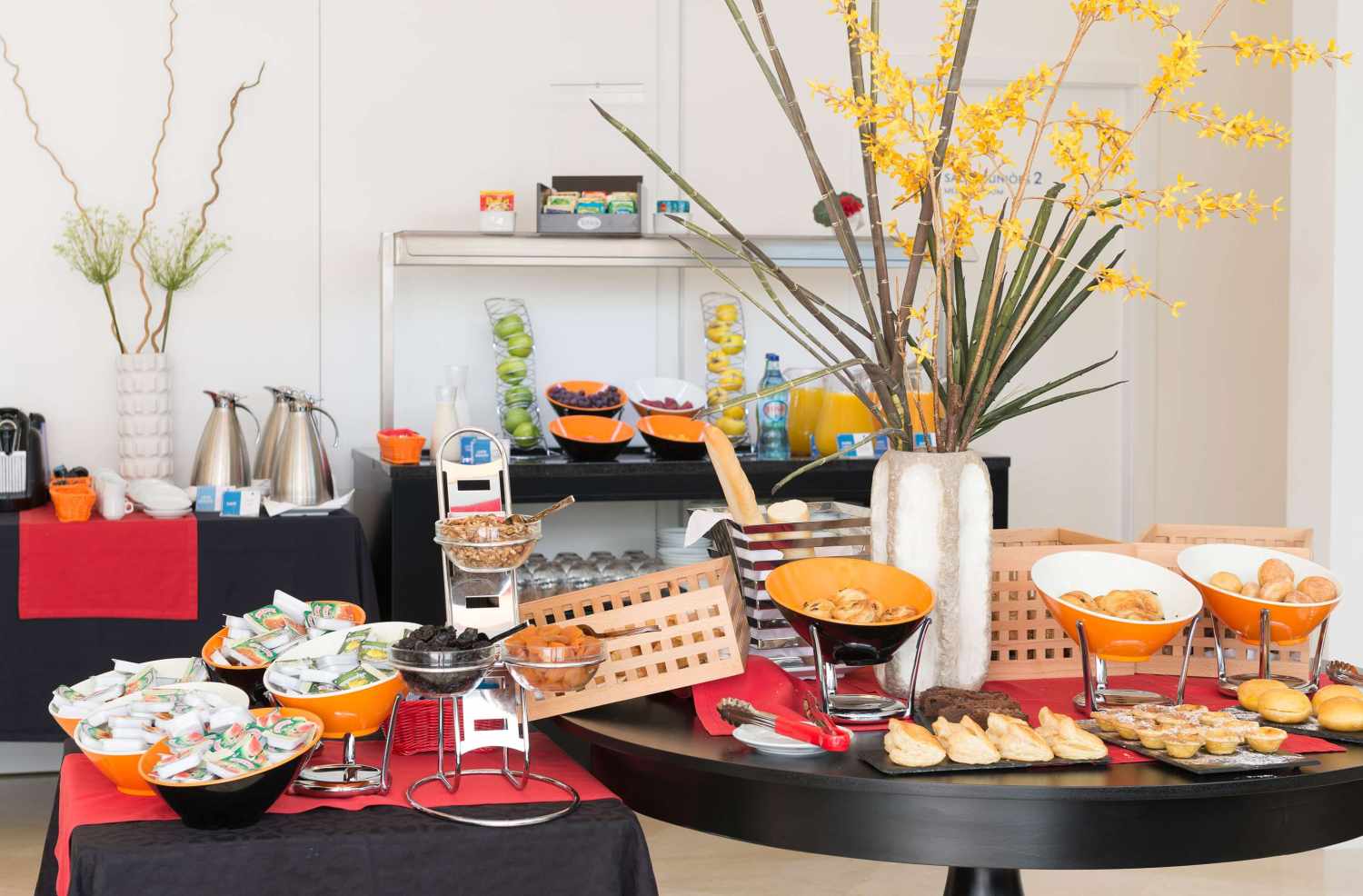 TRYP by Wyndham Leiria foto 179