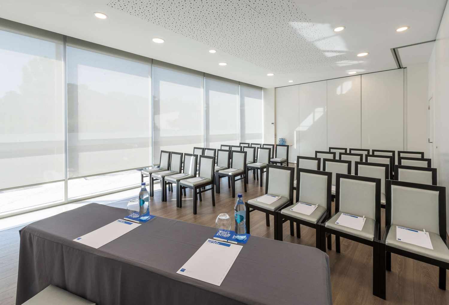 TRYP by Wyndham Leiria foto 194