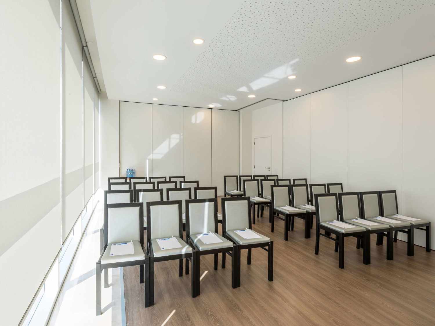 TRYP by Wyndham Leiria foto 195