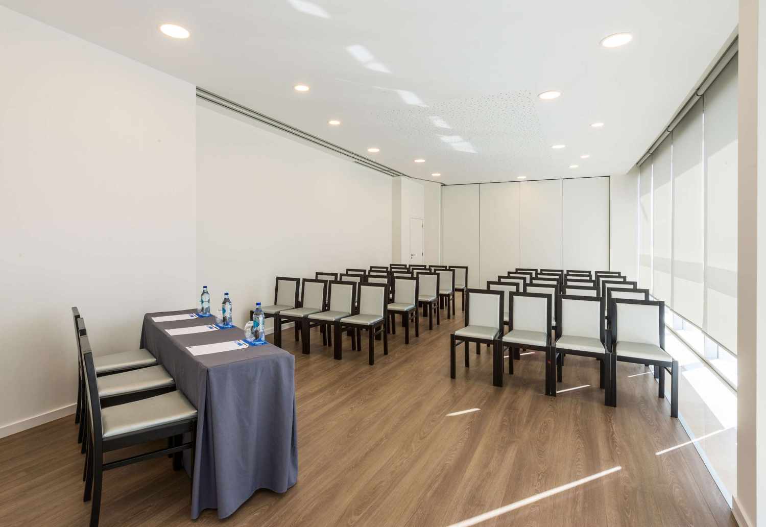 TRYP by Wyndham Leiria foto 197