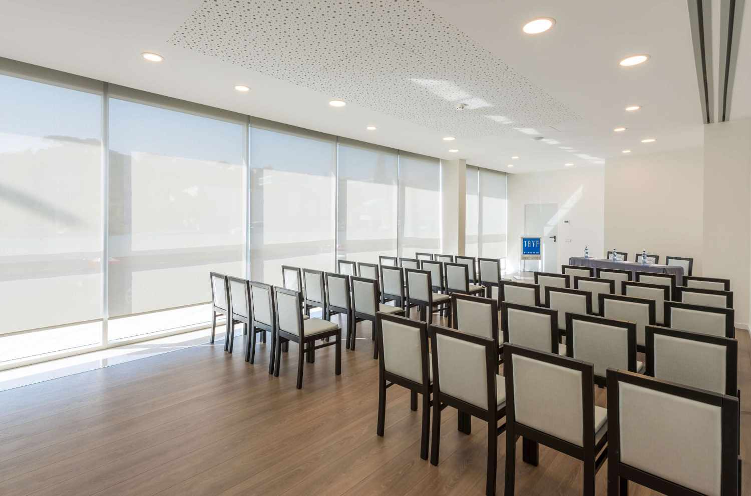 TRYP by Wyndham Leiria foto 199