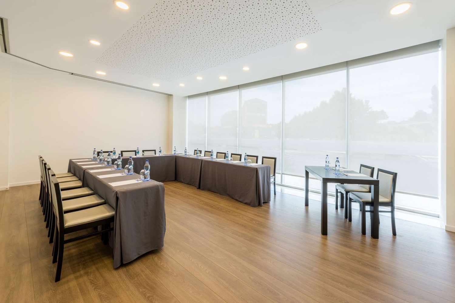 TRYP by Wyndham Leiria foto 200