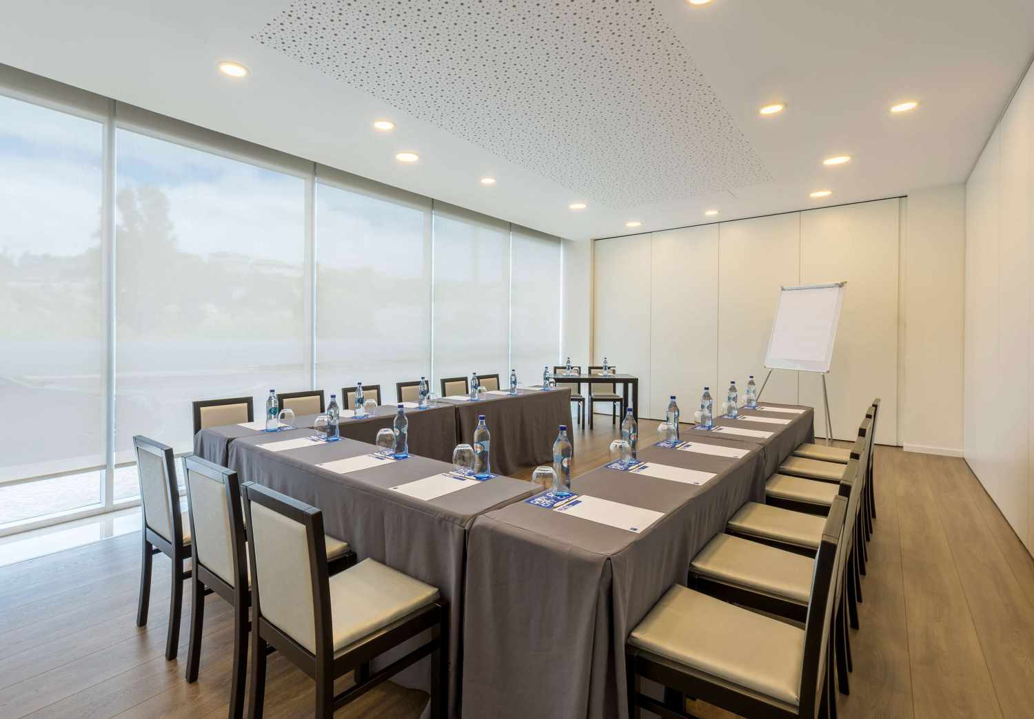 TRYP by Wyndham Leiria foto 202
