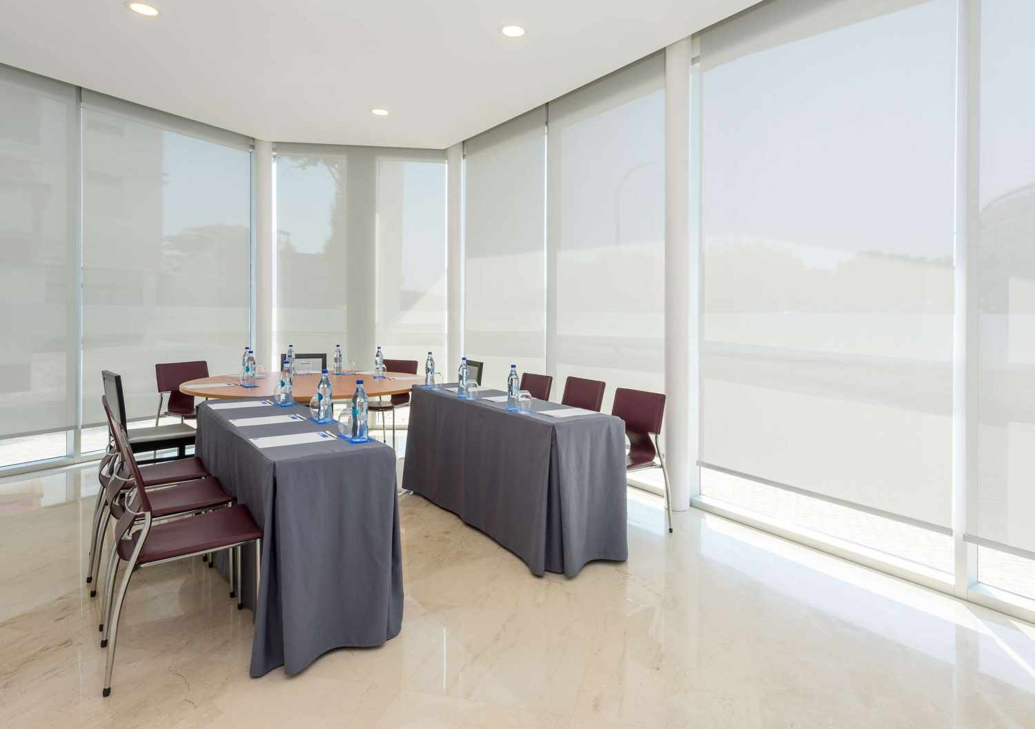 TRYP by Wyndham Leiria foto 203