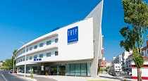 TRYP by Wyndham Leiria foto 231