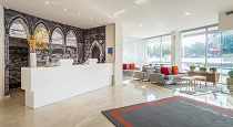 TRYP by Wyndham Leiria foto 232