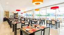 TRYP by Wyndham Leiria foto 234