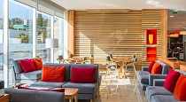 TRYP by Wyndham Leiria foto 235