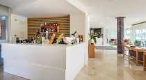 TRYP by Wyndham Leiria foto 236