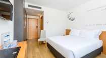 TRYP by Wyndham Leiria foto 237