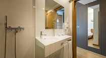 TRYP by Wyndham Leiria foto 238