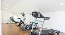 TRYP by Wyndham Leiria foto 239