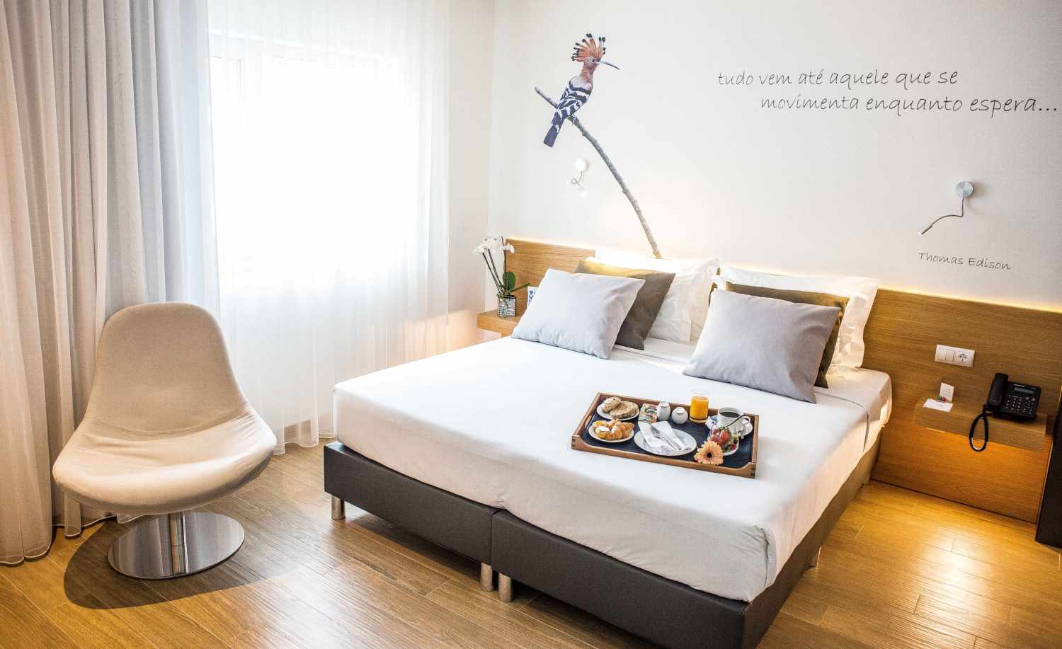 TRYP by Wyndham Leiria foto 246
