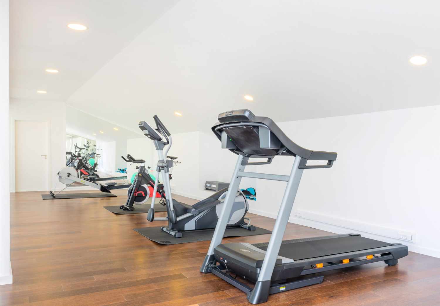 TRYP by Wyndham Leiria foto 252