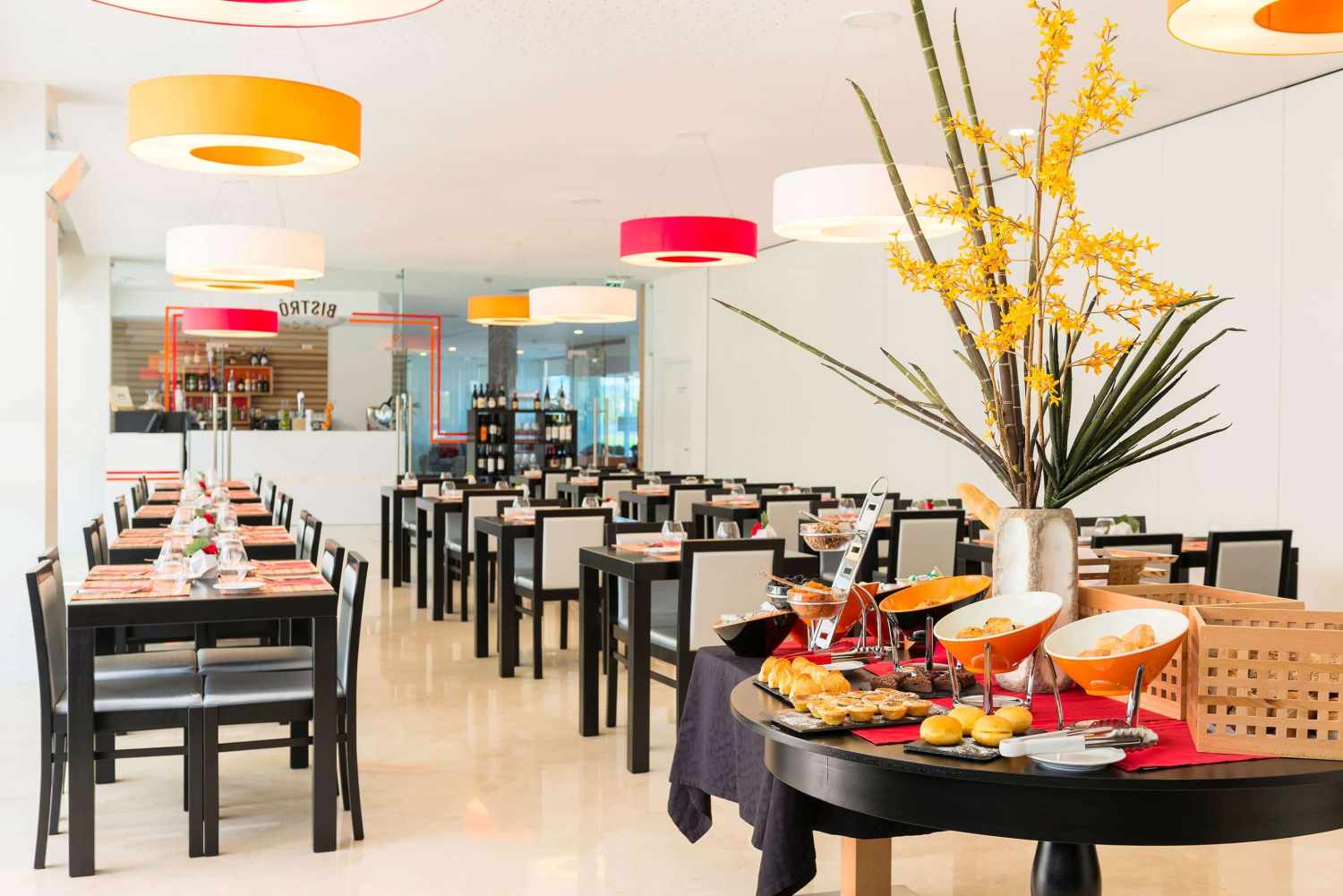 TRYP by Wyndham Leiria foto 215