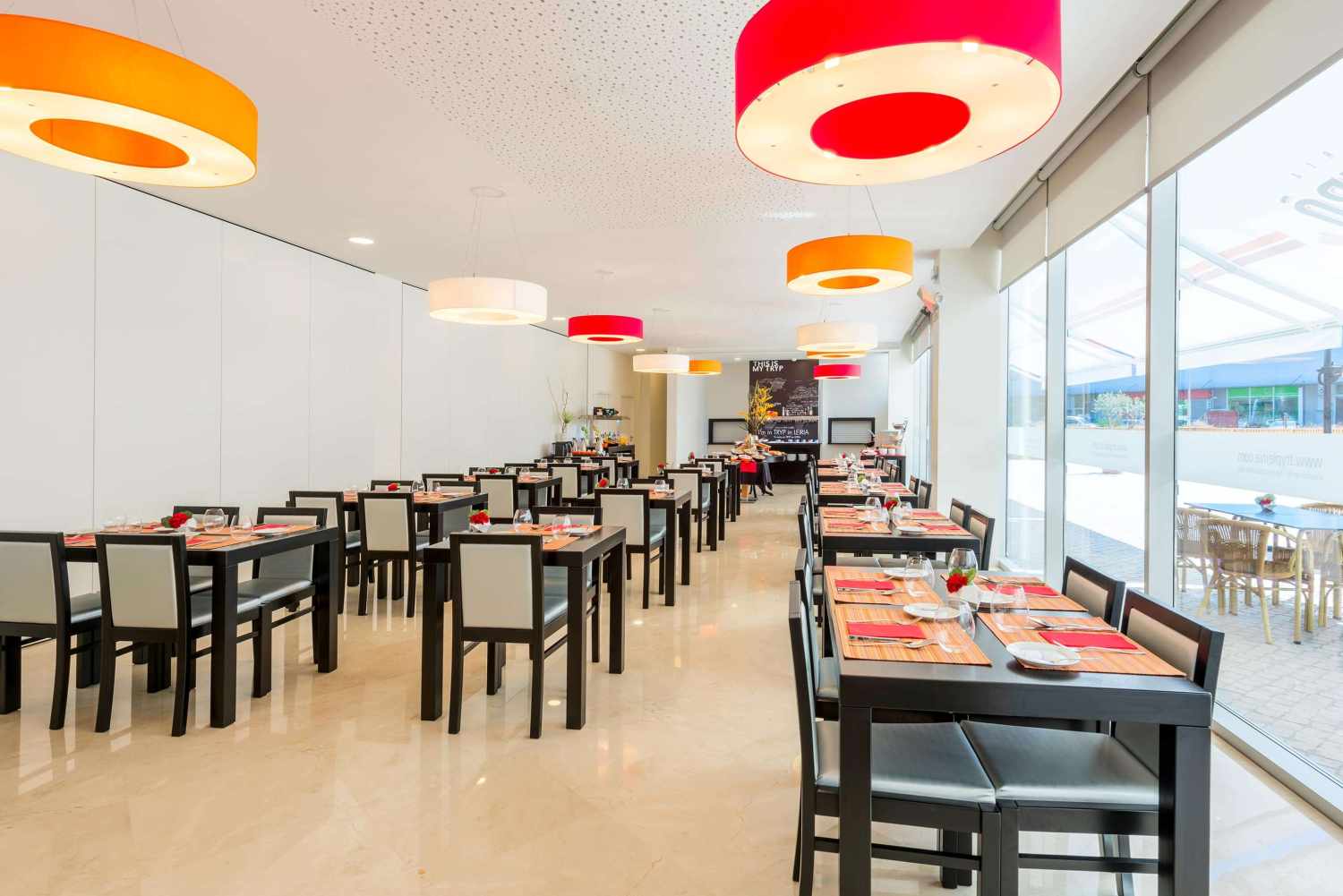 TRYP by Wyndham Leiria foto 217