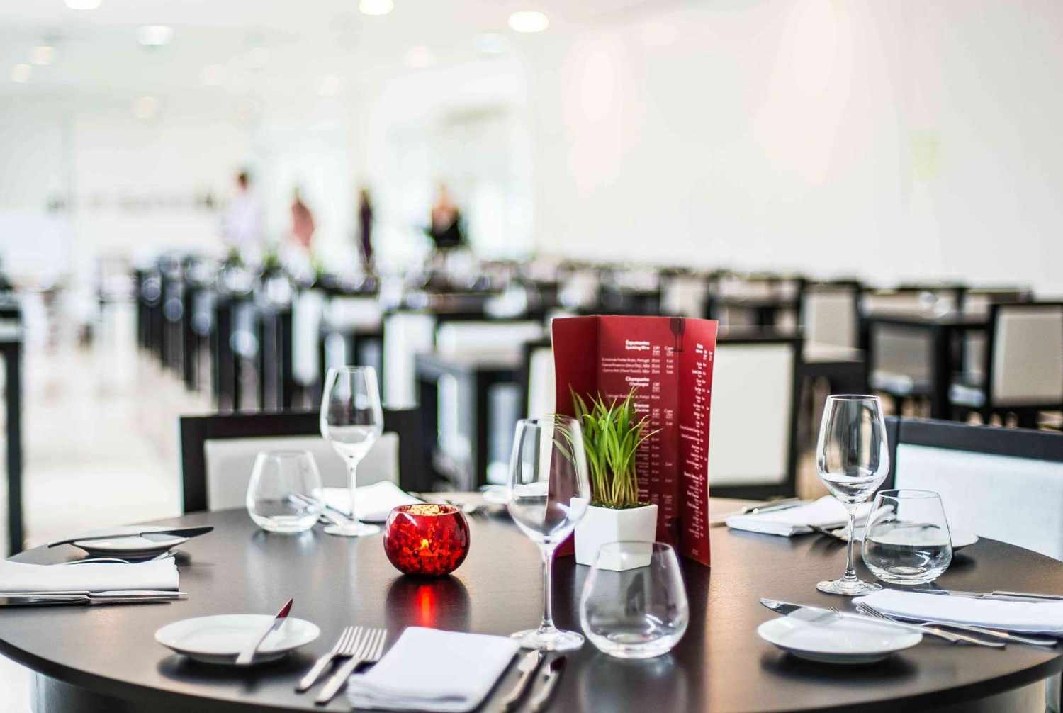 TRYP by Wyndham Leiria foto 218