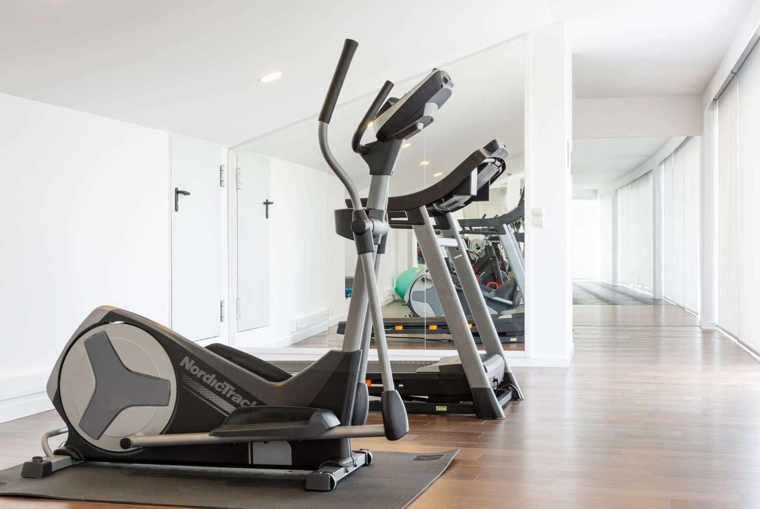 TRYP by Wyndham Leiria foto 220