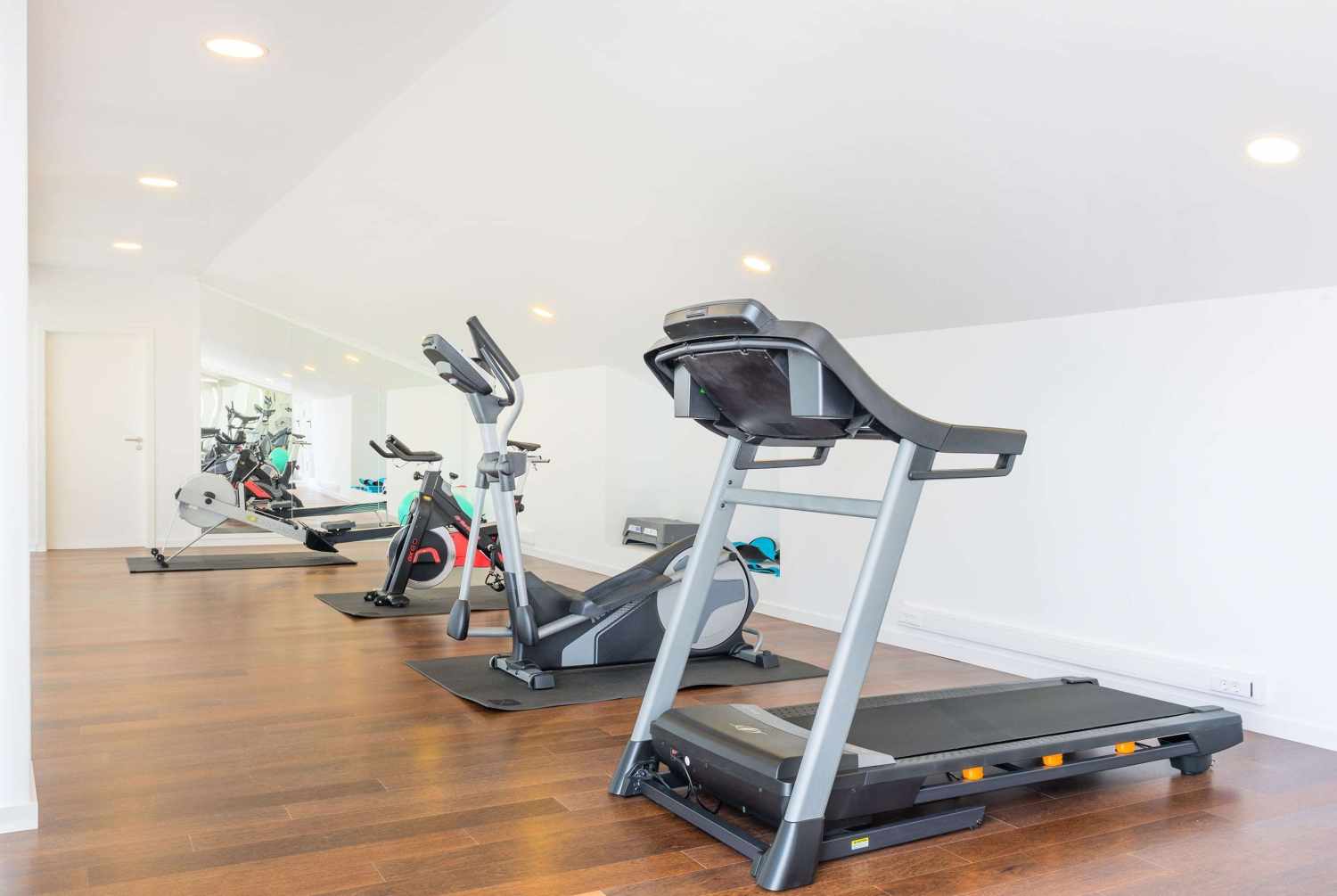 TRYP by Wyndham Leiria foto 221