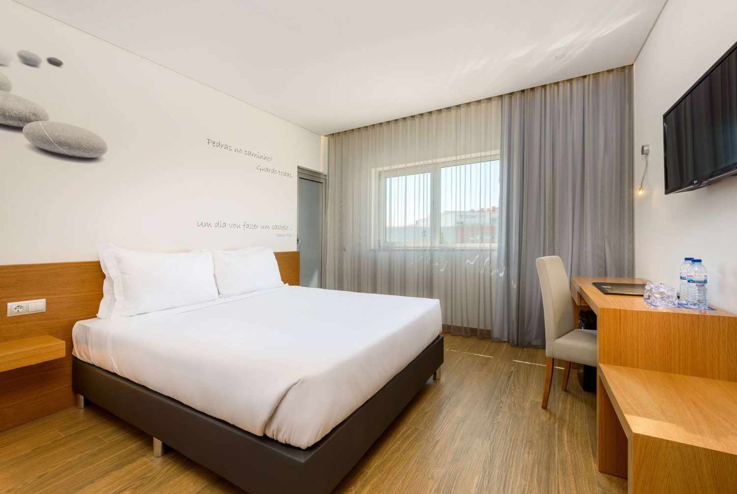 TRYP by Wyndham Leiria foto 223