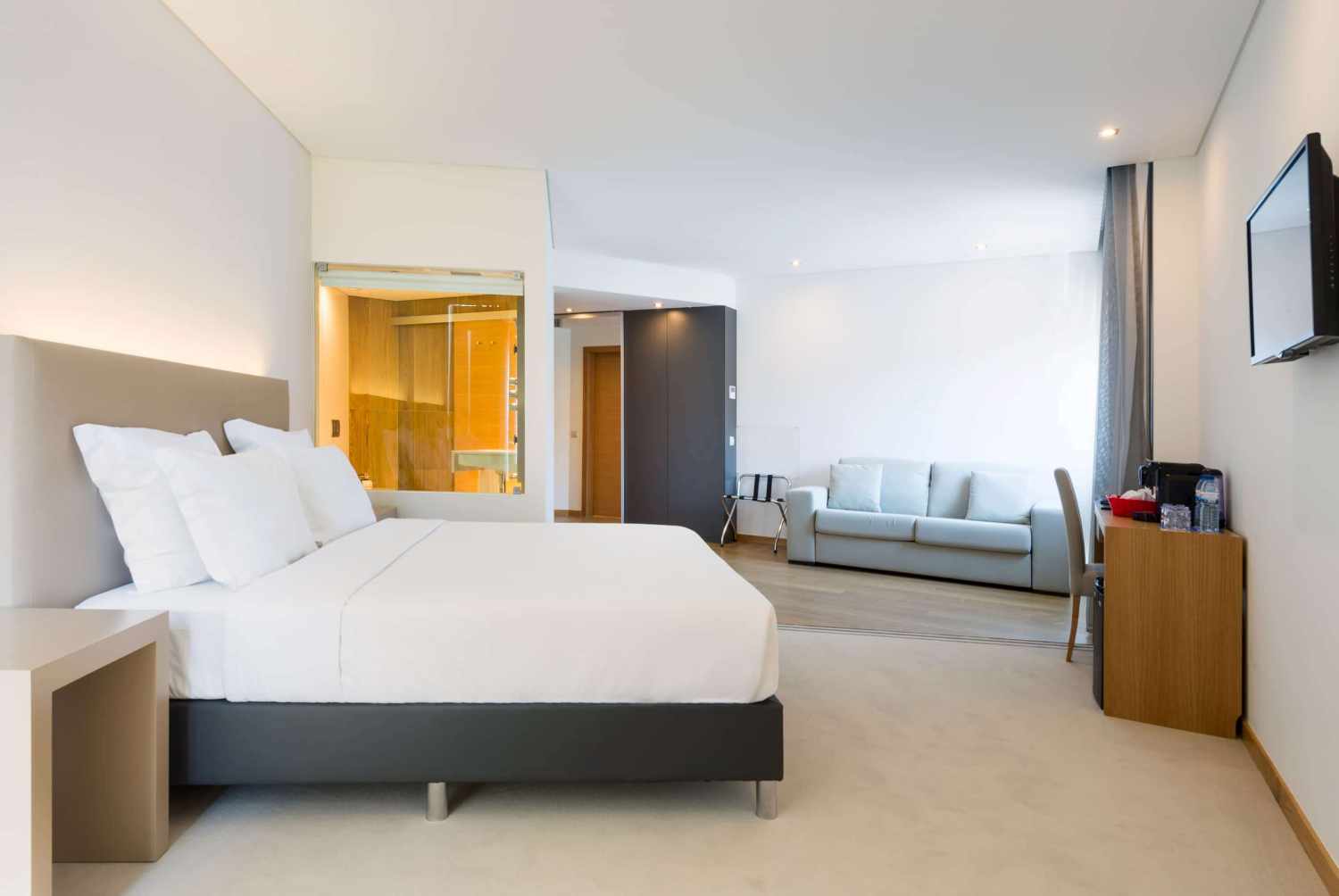TRYP by Wyndham Leiria foto 224