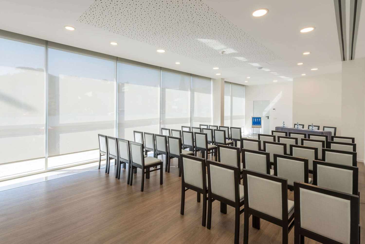 TRYP by Wyndham Leiria foto 226