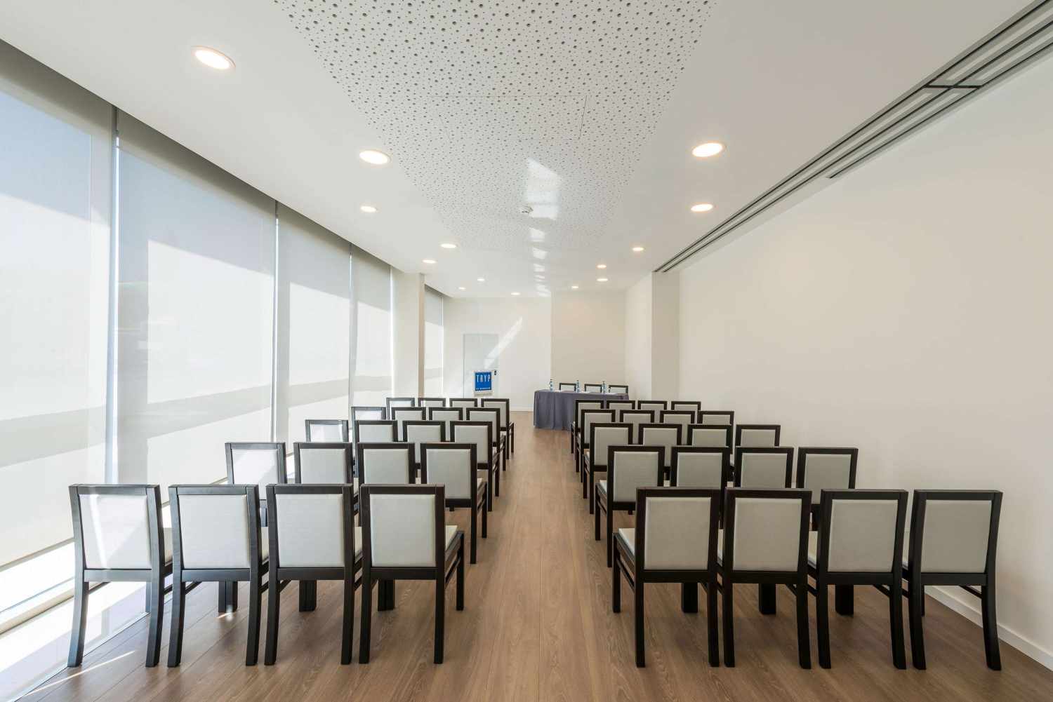 TRYP by Wyndham Leiria foto 227