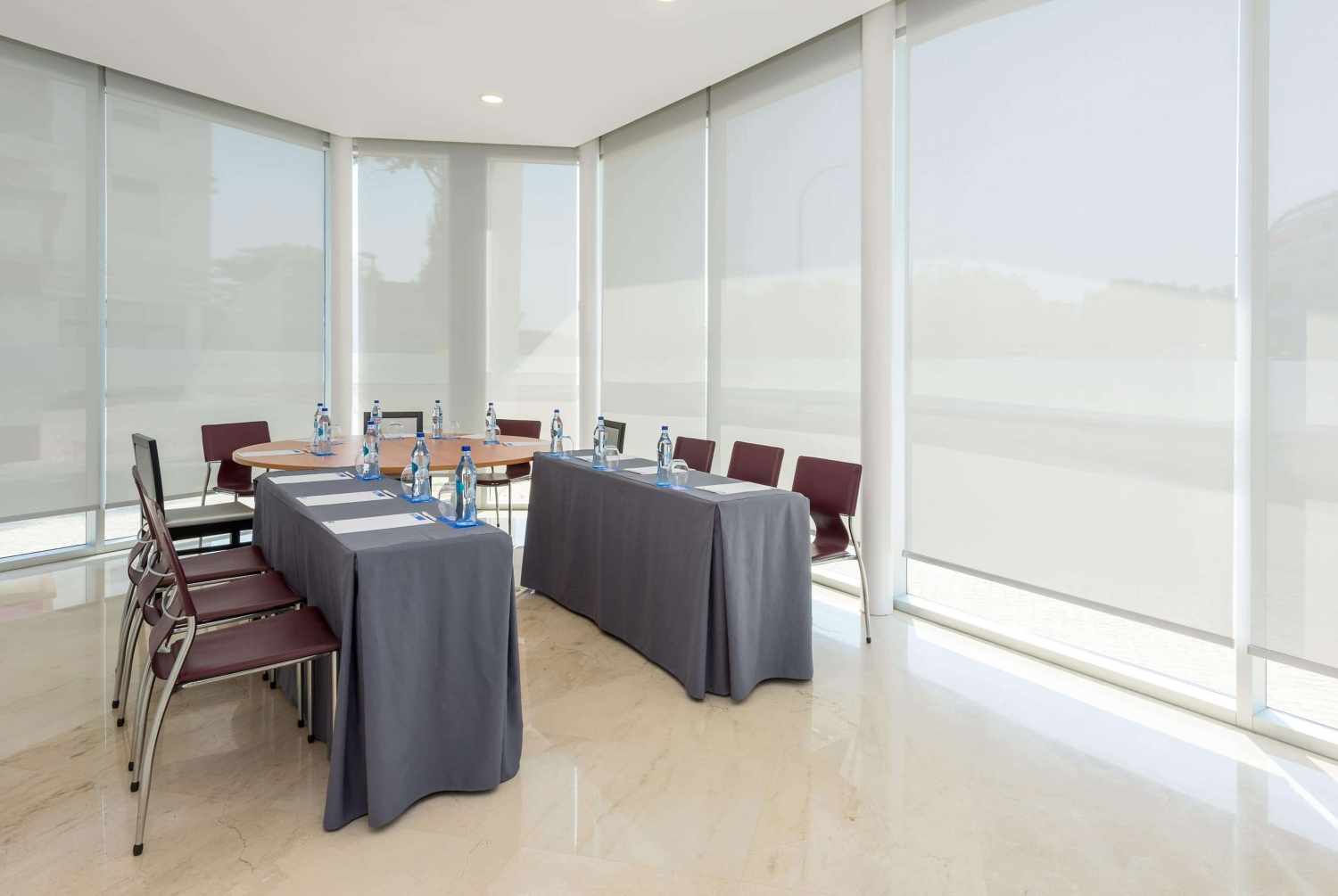 TRYP by Wyndham Leiria foto 228