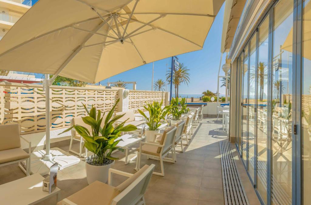RH Riviera foto 5