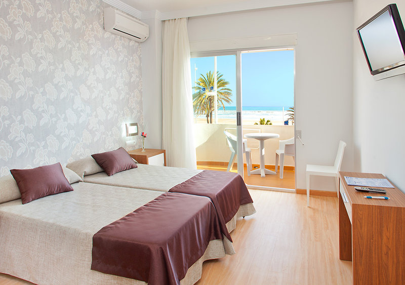 RH Riviera foto 16