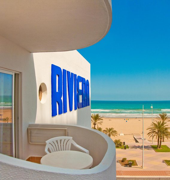 RH Riviera foto 13