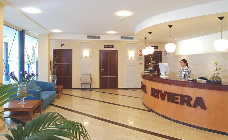 RH Riviera foto 14