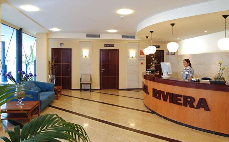 RH Riviera foto 9