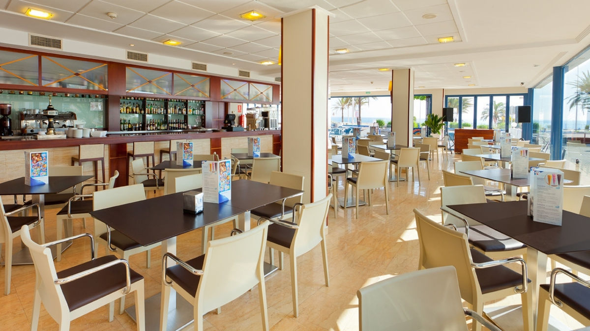 RH Riviera foto 22