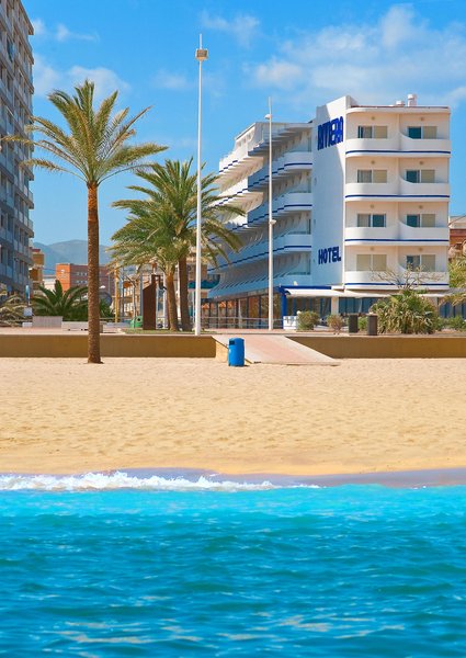 RH Riviera foto 18
