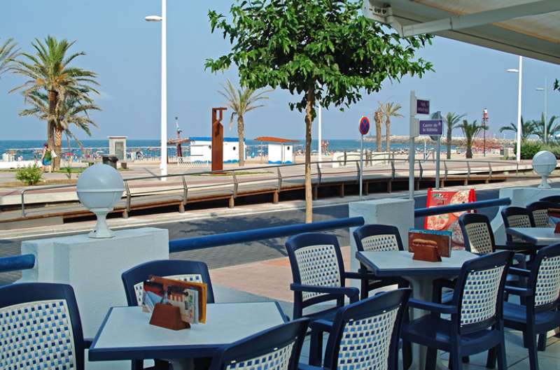 RH Riviera foto 11
