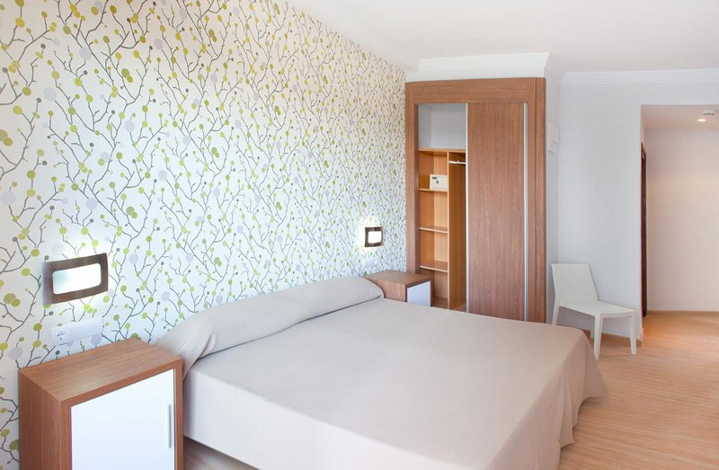 RH Riviera foto 15