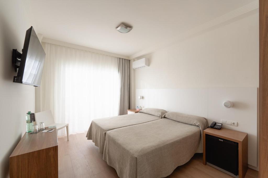 RH Riviera foto 6