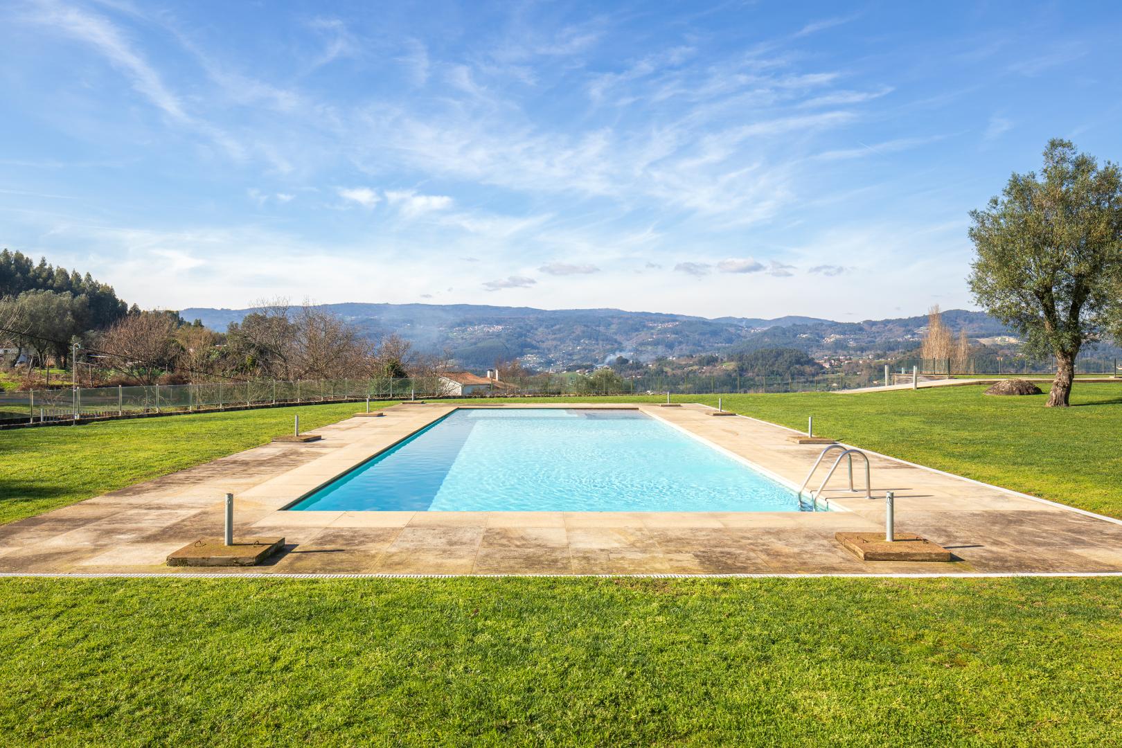 Tempus Hotel & Spa foto 18