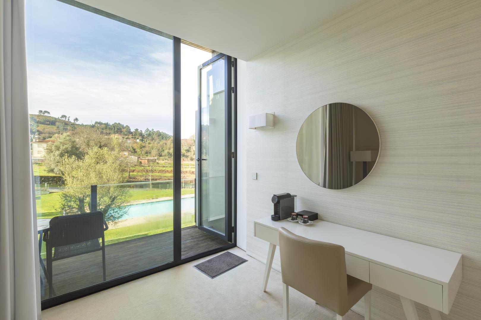 Tempus Hotel & Spa foto 6
