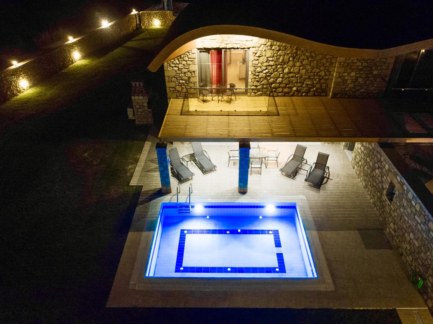 Estrella Villas foto 27