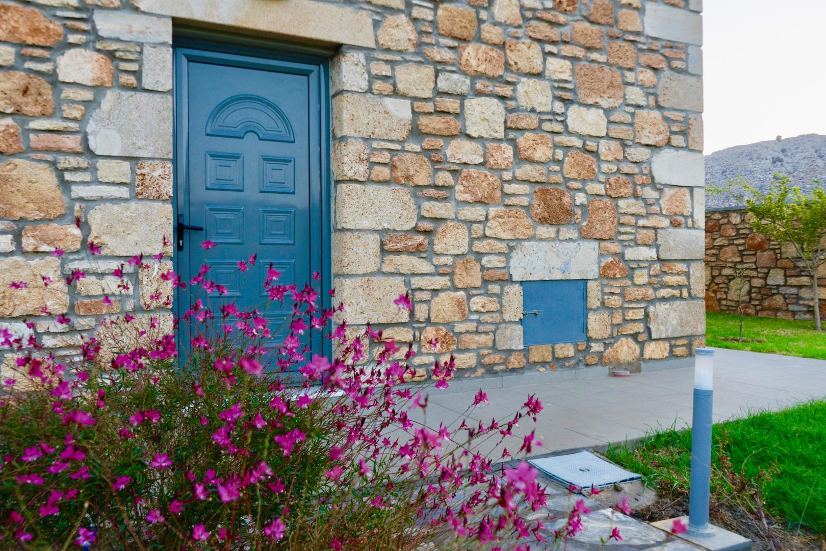 Estrella Villas foto 13