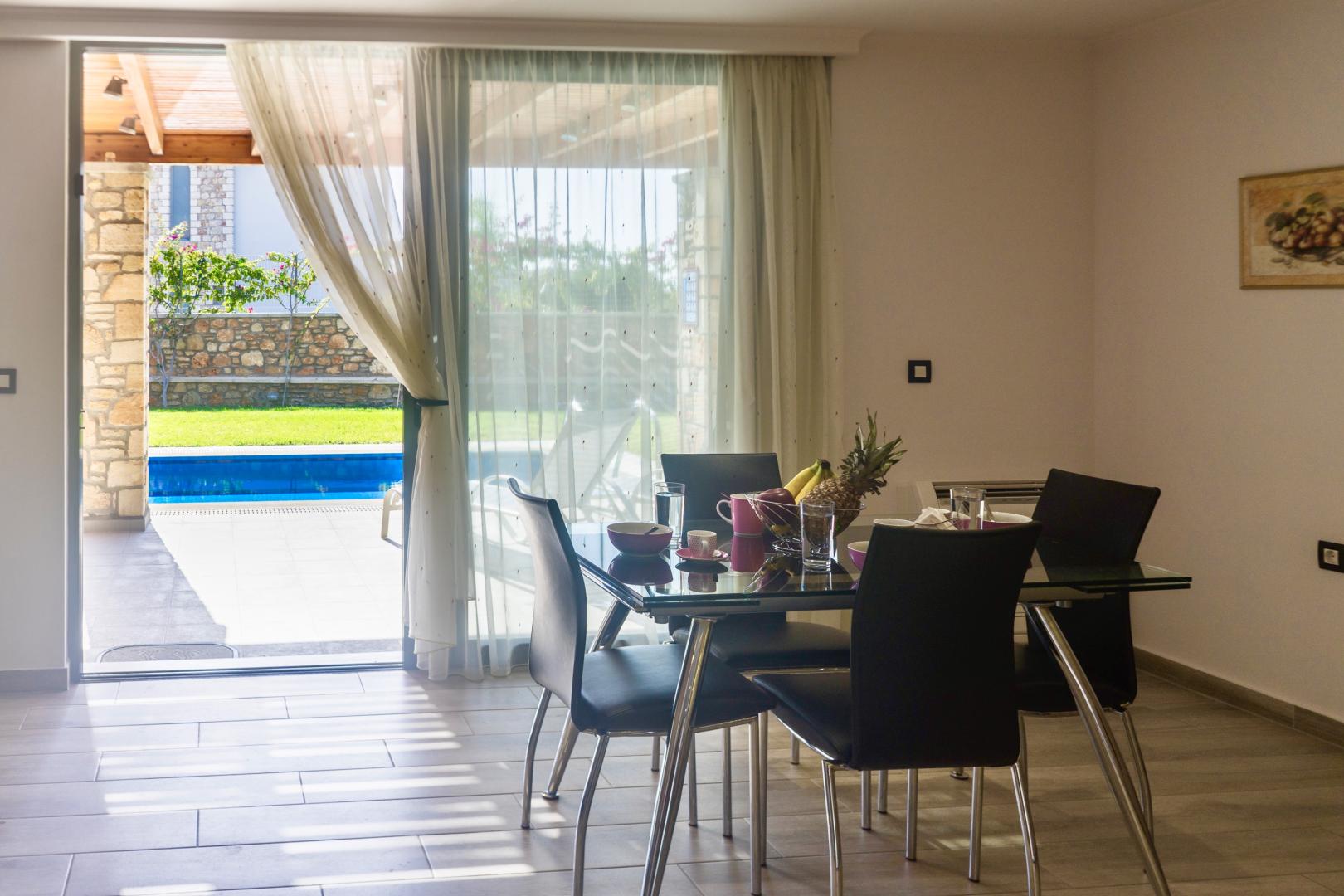 Estrella Villas foto 18