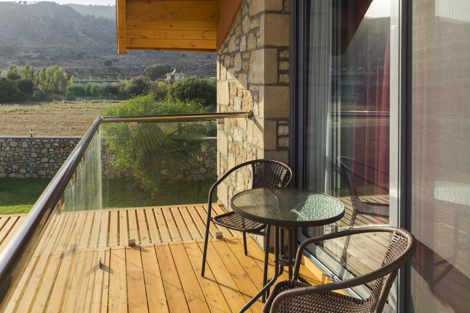 Estrella Villas foto 32