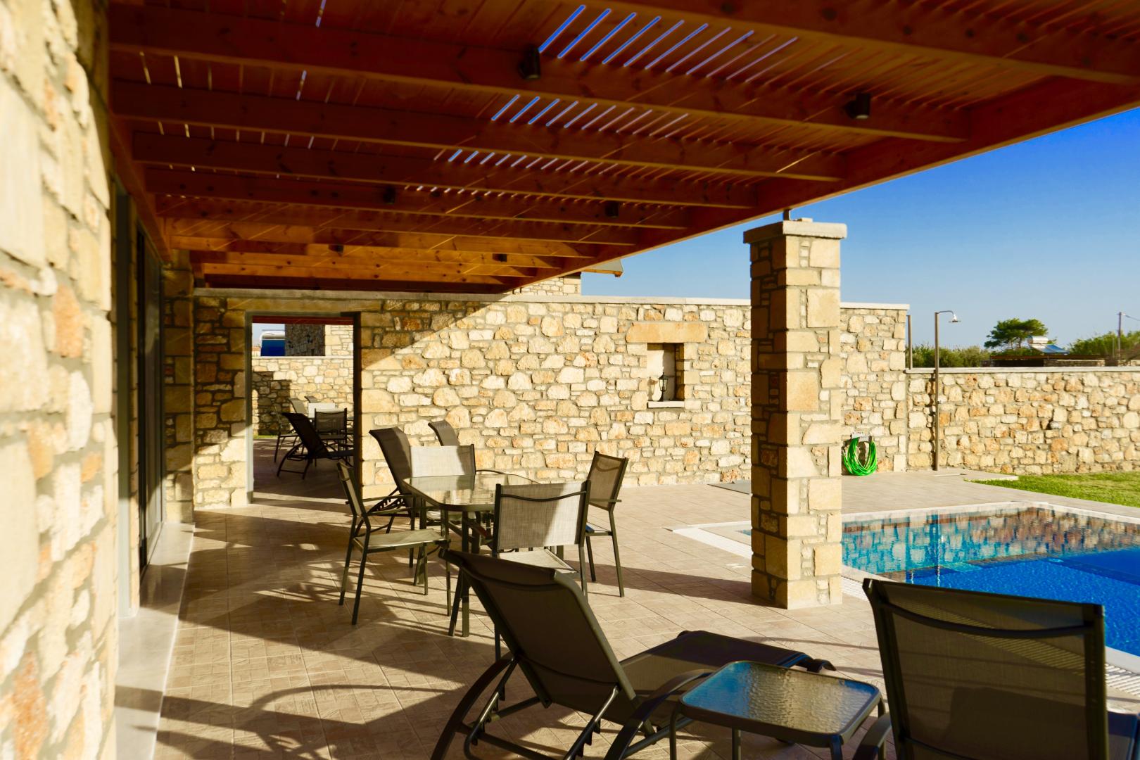 Estrella Villas image 2