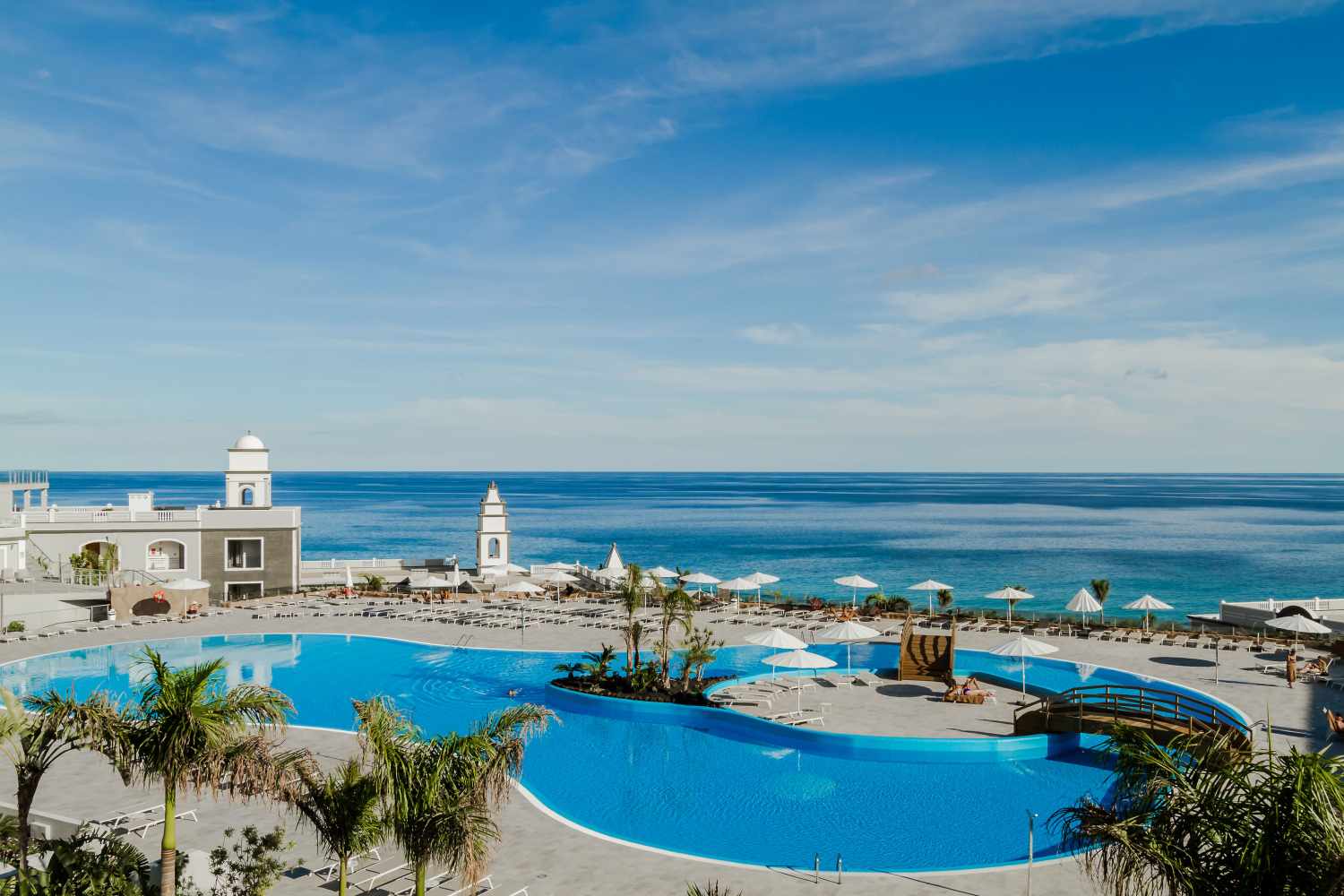 Royal Palm Resort & Spa foto 10