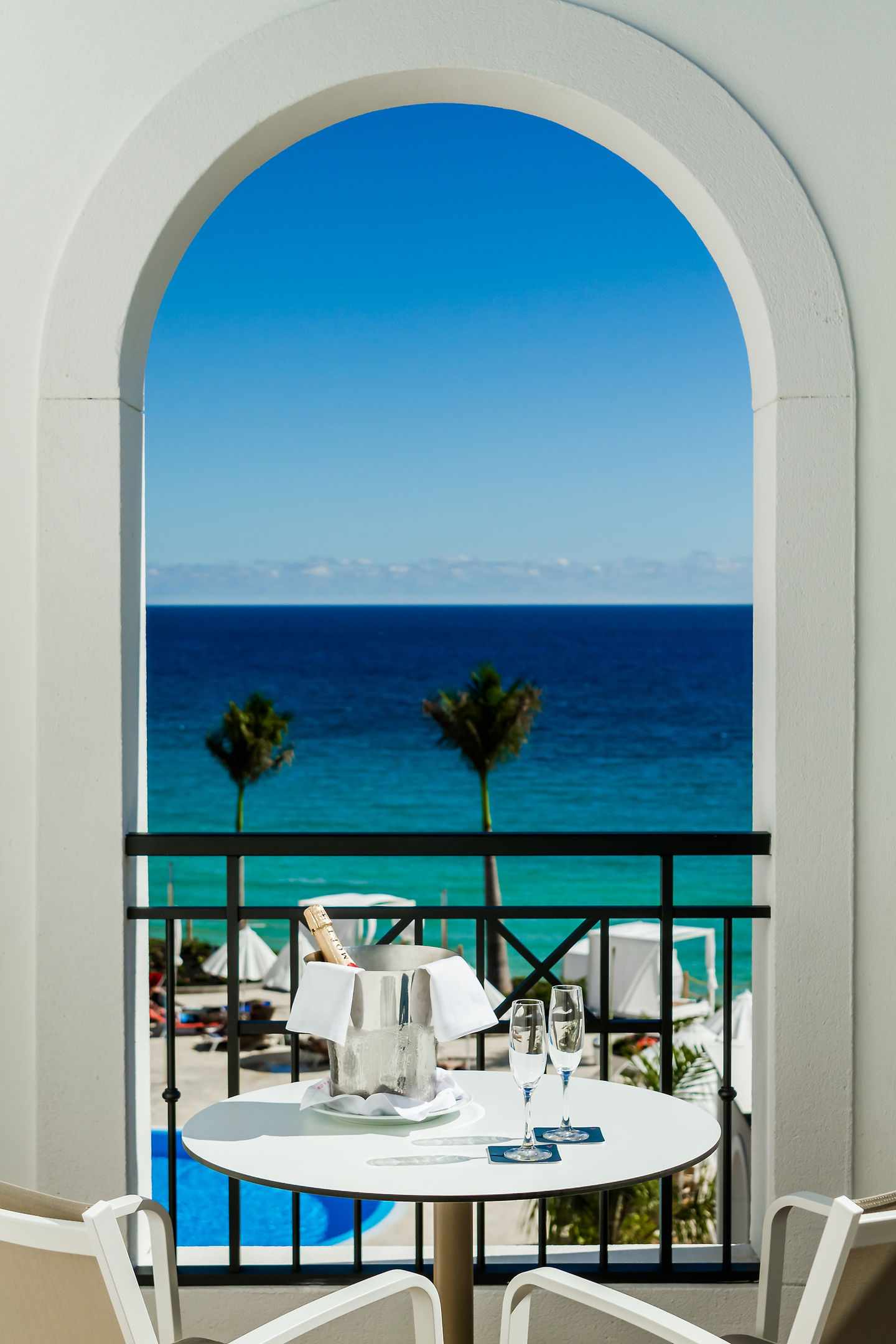 Royal Palm Resort & Spa foto 22