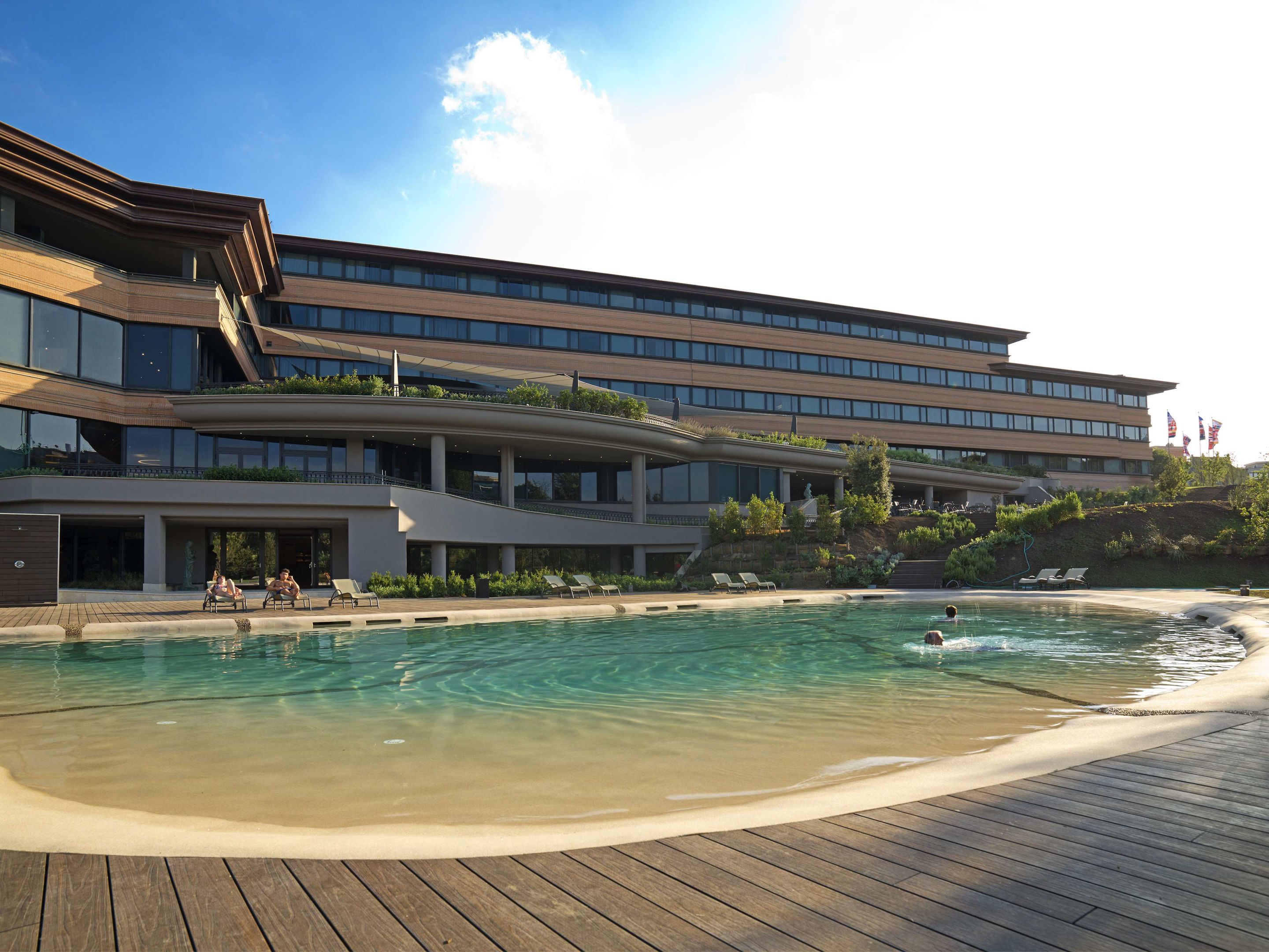 Hotel image 2