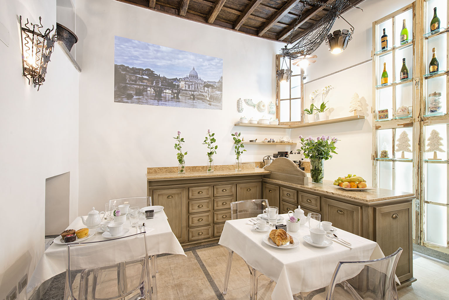 Domus Libera foto 13