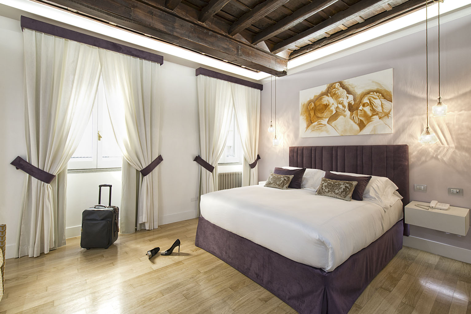 Domus Libera foto 11